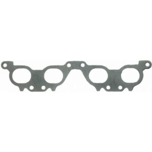 FEL-PRO Lower Engine Intake Manifold Gasket Set | MS 93550-1