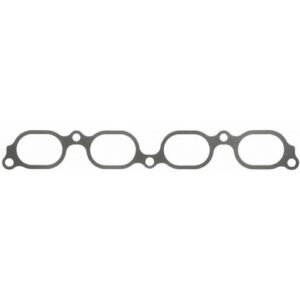 FEL-PRO Lower Engine Intake Manifold Gasket Set | MS 93856