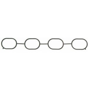 FEL-PRO Lower Engine Intake Manifold Gasket Set | MS 93942