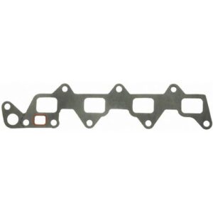 FEL-PRO Lower Engine Intake Manifold Gasket Set | MS 94135