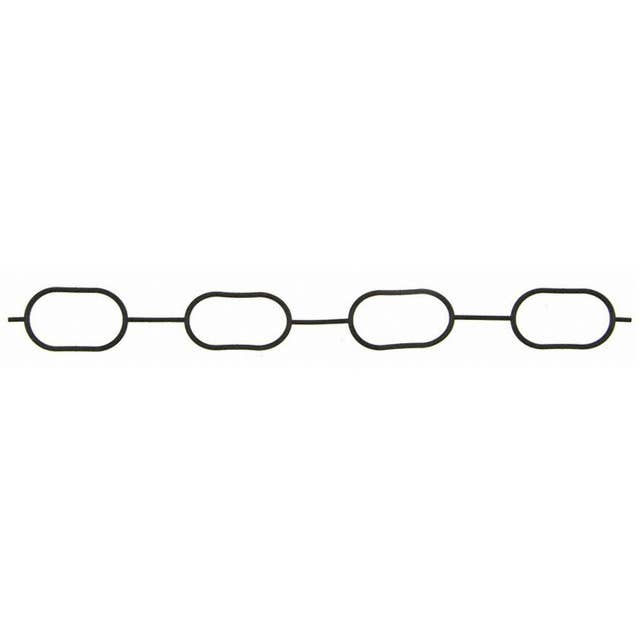 FEL-PRO Lower Engine Intake Manifold Gasket Set | MS 94295
