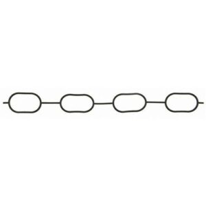 FEL-PRO Lower Engine Intake Manifold Gasket Set | MS 94295
