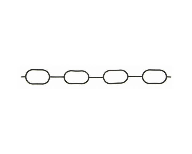 FEL-PRO Lower Engine Intake Manifold Gasket Set | MS 94295