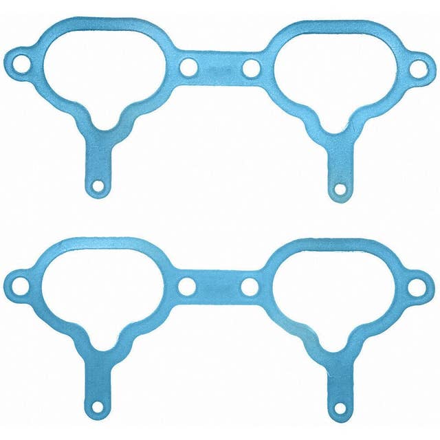 FEL-PRO Lower Engine Intake Manifold Gasket Set | MS 96105