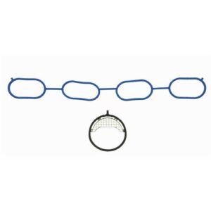 FEL-PRO Lower Engine Intake Manifold Gasket Set | MS 97144