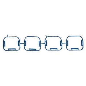 FEL-PRO Lower Engine Intake Manifold Gasket Set | MS 97232