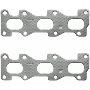 FEL PRO MS 90725 Exhaust Manifold Gasket Set