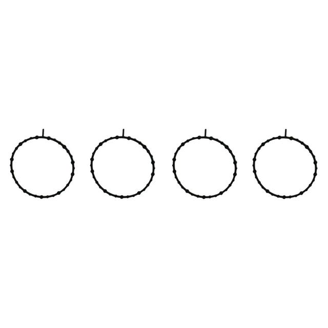 FEL-PRO MS 97165 | Upper Fuel Injection Plenum Gasket Set