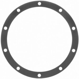 FEL-PRO Rear Differential Carrier Gasket | RDS 27413