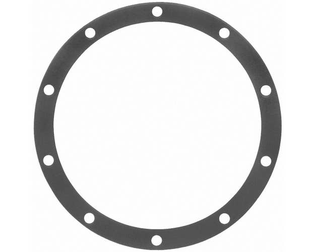 FEL-PRO Rear Differential Carrier Gasket | RDS 27413