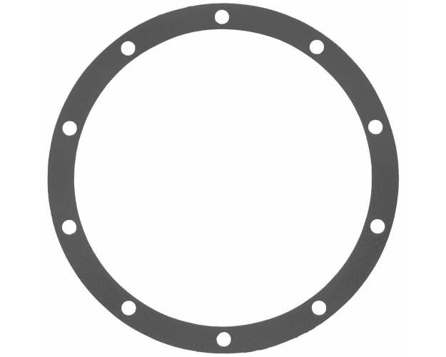 FEL-PRO Rear Differential Carrier Gasket | RDS 55428