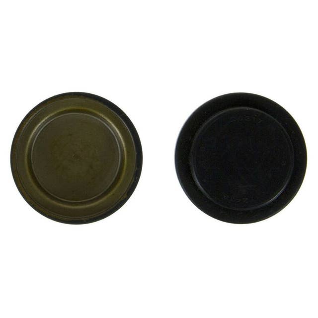 FEL-PRO Rear Engine Camshaft Plug Set | ES 72418