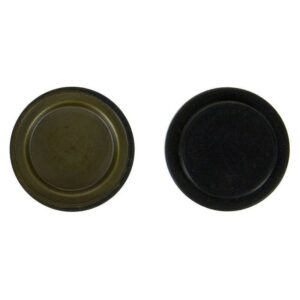 FEL-PRO Rear Engine Camshaft Plug Set | ES 72418