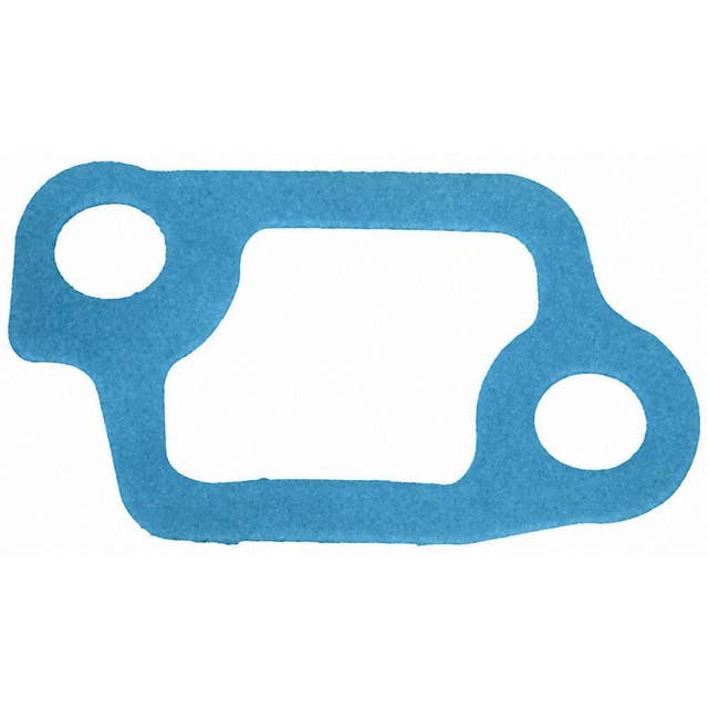 FEL-PRO Rear Engine Coolant Outlet Gasket | 35649