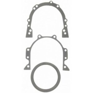 FEL-PRO Rear Engine Crankshaft Seal Kit | BS 40427