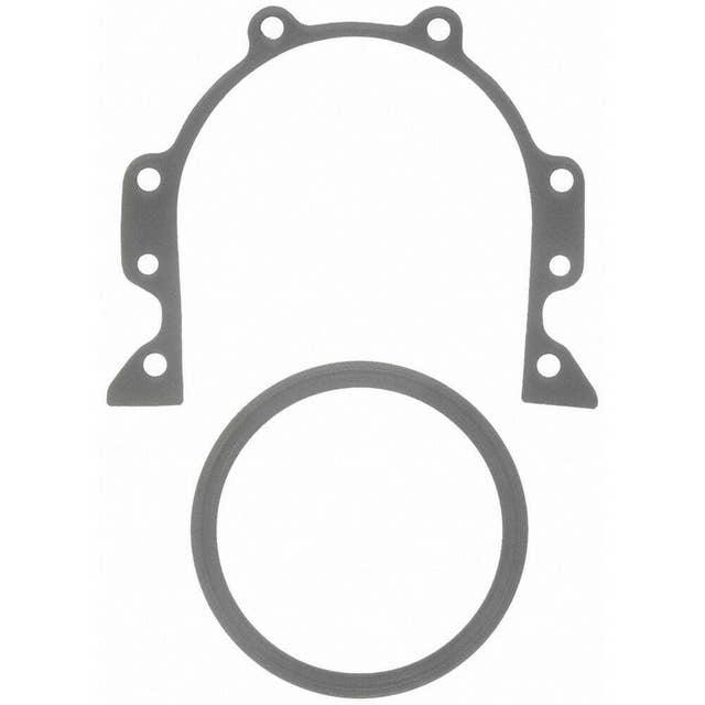 FEL-PRO Rear Engine Crankshaft Seal Kit | BS 40629