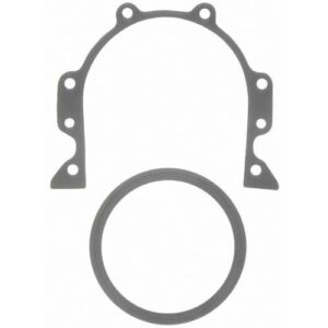 FEL-PRO Rear Engine Crankshaft Seal Kit | BS 40629