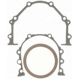 FEL-PRO Rear Engine Crankshaft Seal Kit | BS 40643