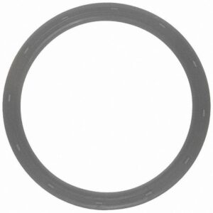 FEL-PRO Rear Engine Crankshaft Seal Kit | BS 40666