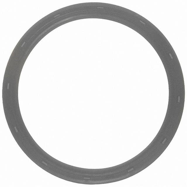 FEL-PRO Rear Engine Crankshaft Seal Kit | BS 40666