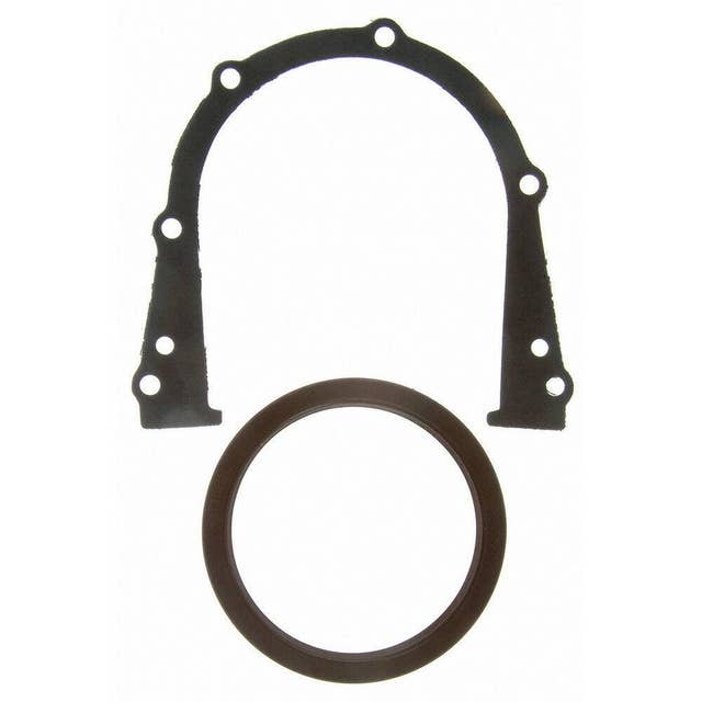 FEL-PRO Rear Engine Crankshaft Seal Kit | BS 40674