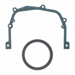 FEL-PRO Rear Engine Crankshaft Seal Kit | BS 40701