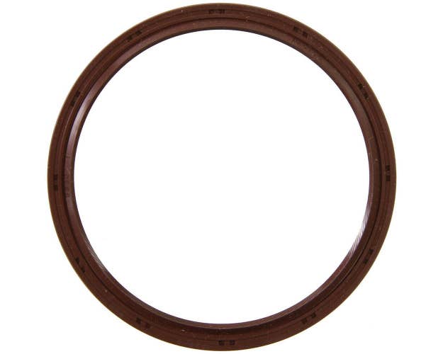 FEL-PRO Rear Engine Crankshaft Seal Kit | BS 40730
