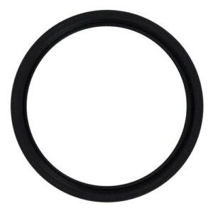 FEL-PRO Rear Engine Crankshaft Seal Kit | BS 40741