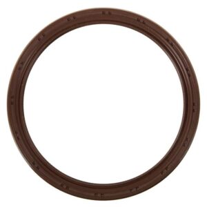 FEL-PRO Rear Engine Crankshaft Seal Kit | BS 40748