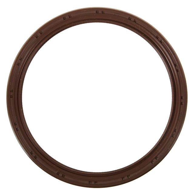 FEL-PRO Rear Engine Crankshaft Seal Kit | BS 40748
