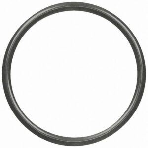 FEL-PRO Rear Exhaust Pipe Flange Gasket | 60871