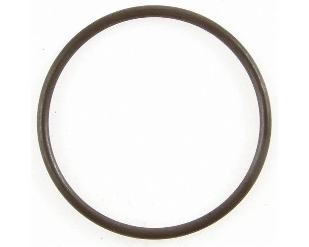 FEL-PRO Rear Exhaust Pipe Flange Gasket | 61338
