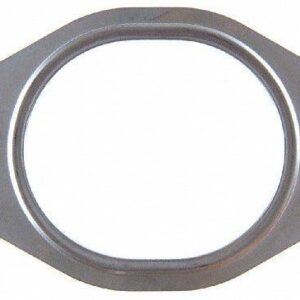 FEL-PRO Rear Exhaust Pipe Flange Gasket | 61366