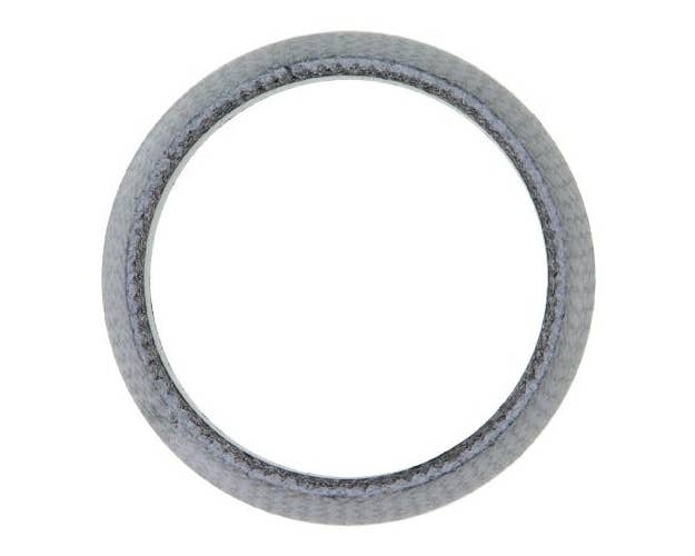 FEL-PRO Rear Exhaust Pipe Flange Gasket | 61601