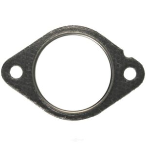 FEL-PRO Rear Exhaust Pipe Flange Gasket | 61668
