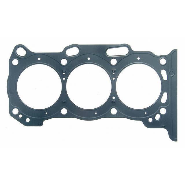 FEL-PRO Right Engine Cylinder Head Gasket | 26322 PT