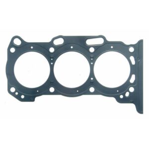 FEL-PRO Right Engine Cylinder Head Gasket | 26322 PT