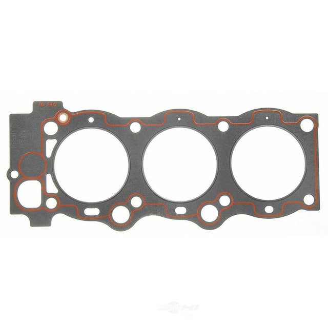 FEL-PRO Right Engine Cylinder Head Gasket | 9657 PT