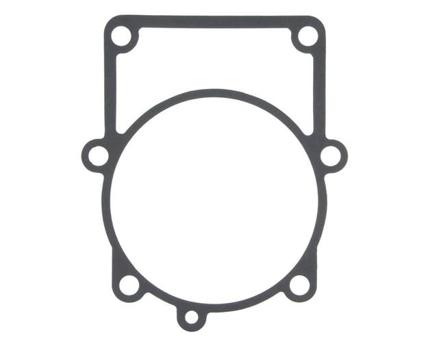 FEL-PRO TOS 18754 | Automatic Transmission Extension Housing Gasket