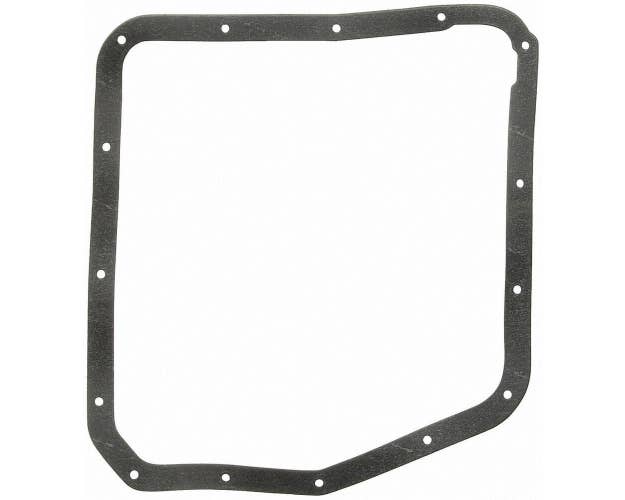 FEL-PRO Transmission Oil Pan Gasket | TOS 18671