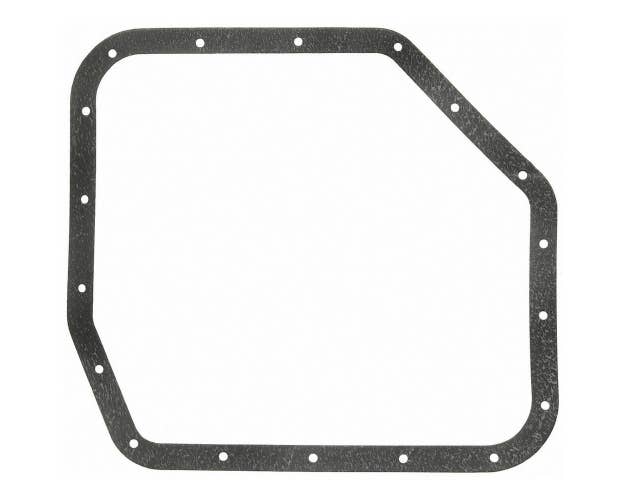 FEL-PRO Transmission Oil Pan Gasket | TOS 18676