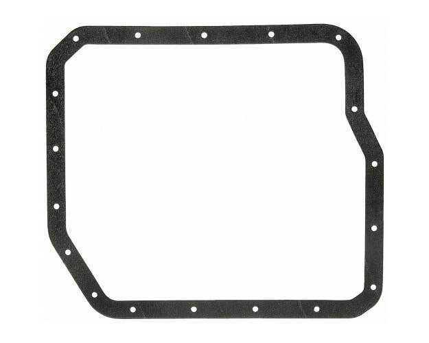 FEL-PRO Transmission Oil Pan Gasket | TOS 18719