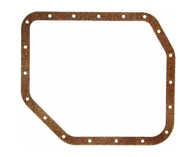 FEL-PRO Transmission Oil Pan Gasket | TOS 18720