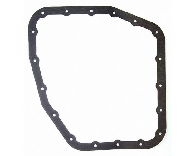 FEL-PRO Transmission Oil Pan Gasket | TOS 18741