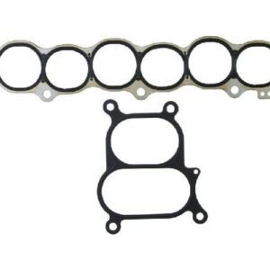 FEL-PRO Upper Fuel Injection Plenum Gasket Set | MS 96471