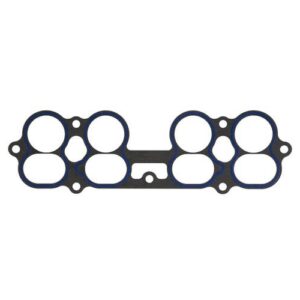 FEL-PRO Upper Fuel Injection Plenum Gasket Set | MS 96535