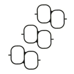 FEL-PRO Upper Fuel Injection Plenum Gasket Set | MS 96786