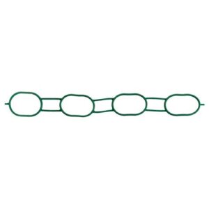 FEL-PRO Upper Fuel Injection Plenum Gasket Set | MS 97150