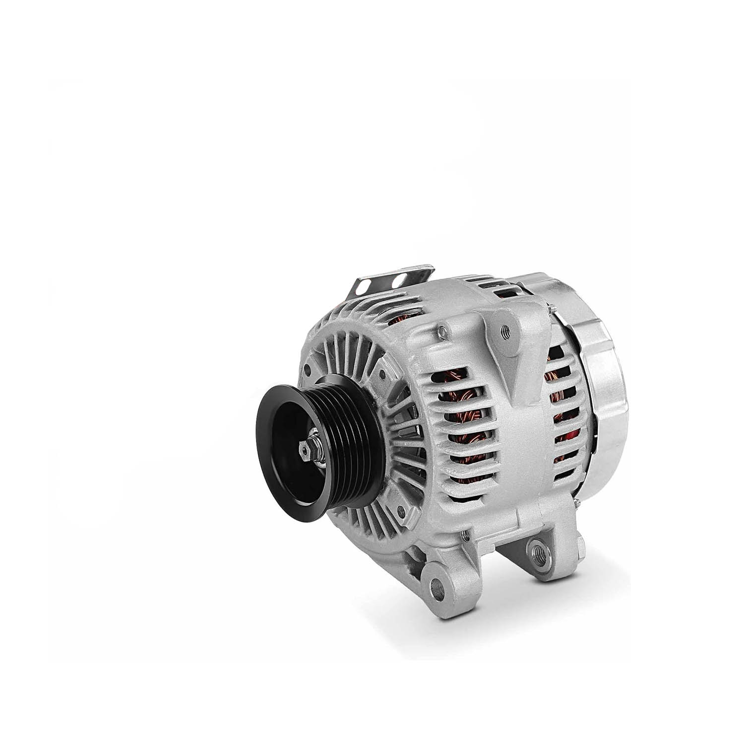 Toyota Camry Alternator