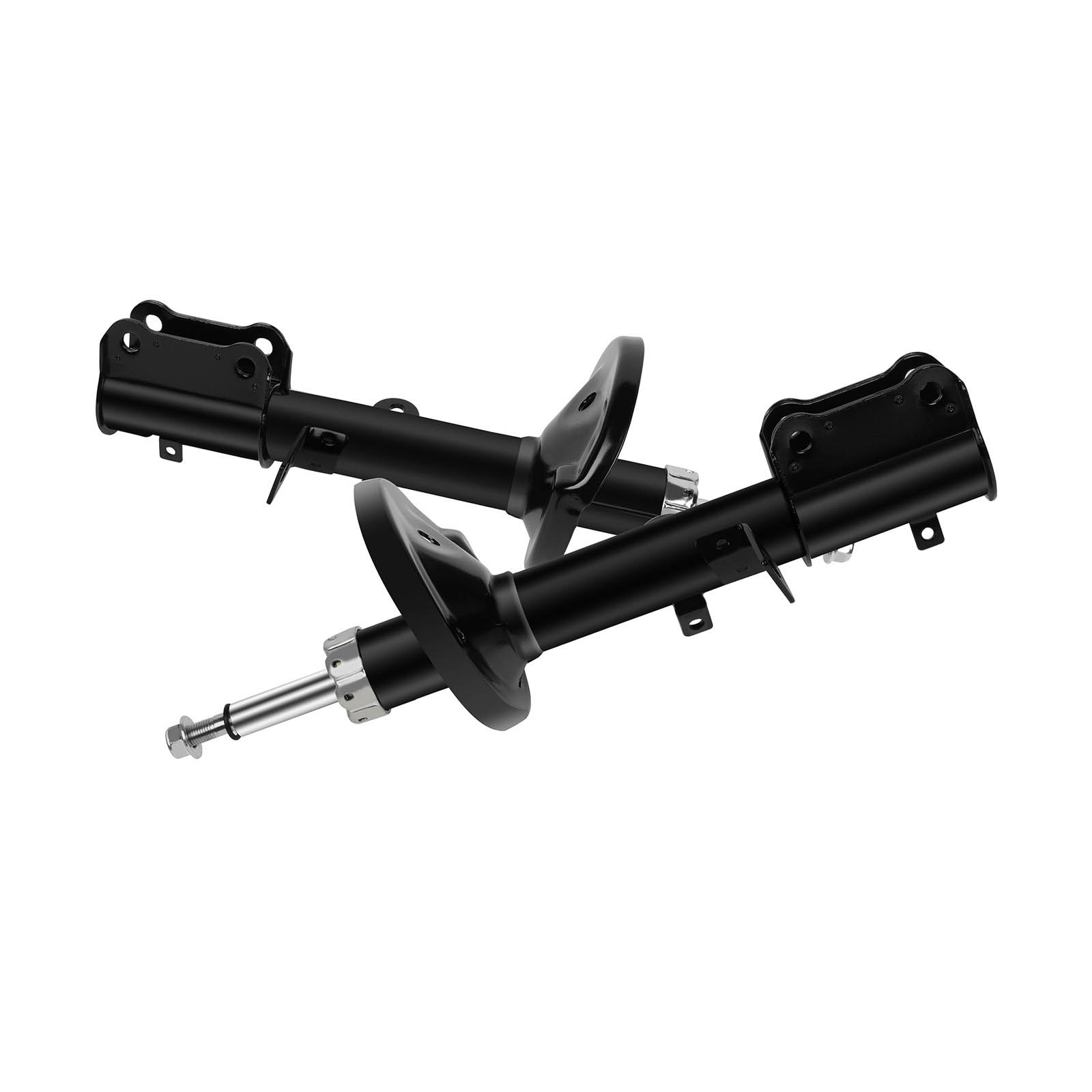 Toyota Corolla Ae110 2PC Shock Absorber Rear